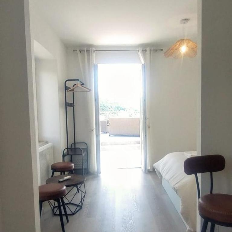 Rosmarino, Cinque Terre - One-Bedroom Apartment - 13