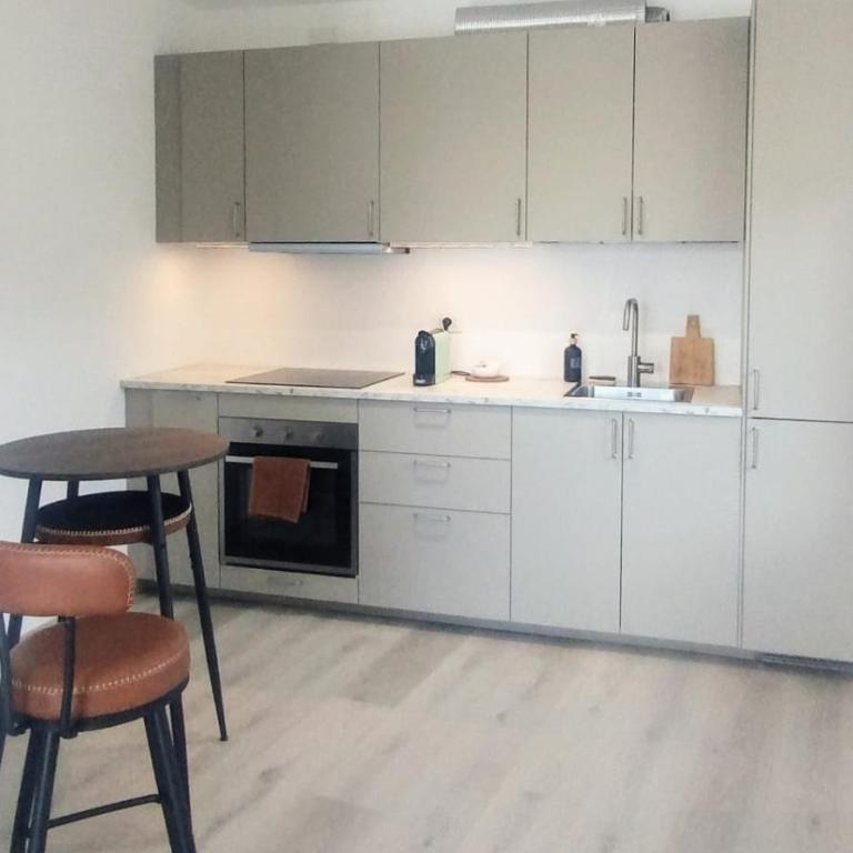 Rosmarino, Cinque Terre - One-Bedroom Apartment - 22