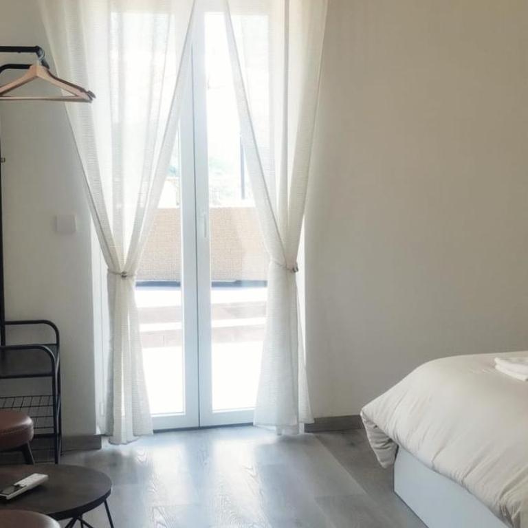 Rosmarino, Cinque Terre - One-Bedroom Apartment - 28