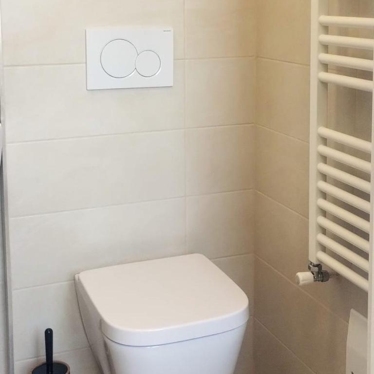 Rosmarino, Cinque Terre - One-Bedroom Apartment - 29