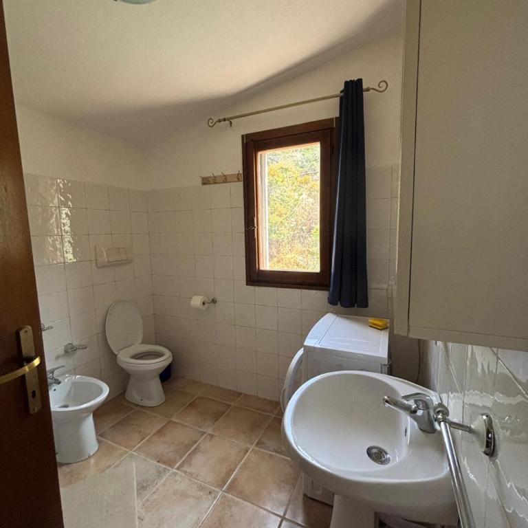 Agrustos Paradise - Casa con 1 Camera da Letto - 8