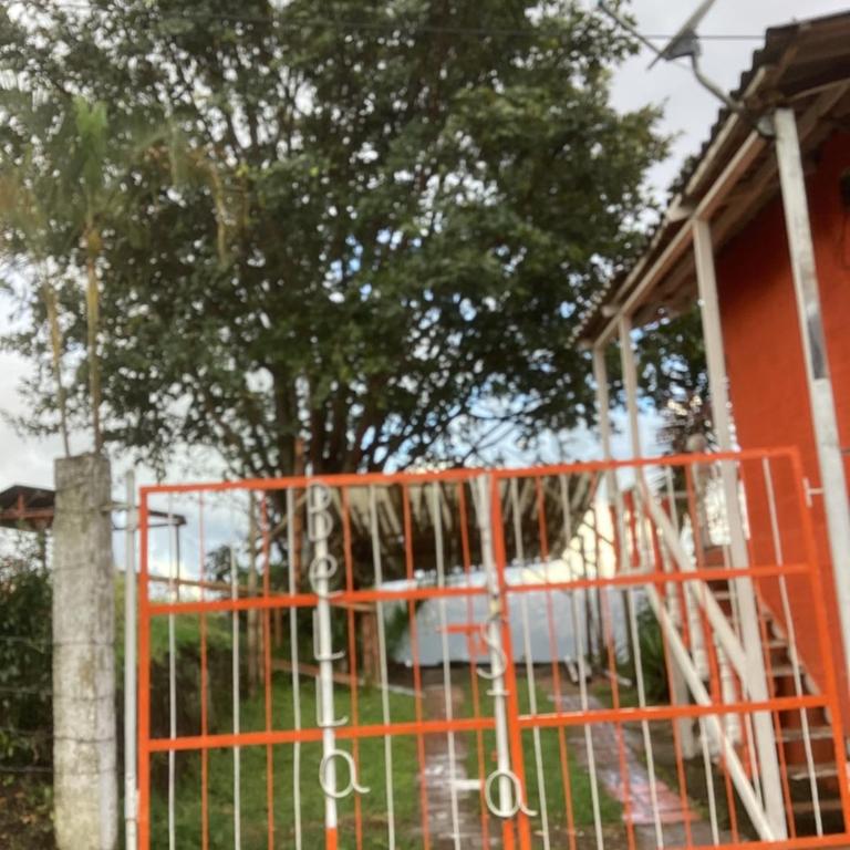 Bella vista 2 - Apartamento de 1 dormitorio - 16