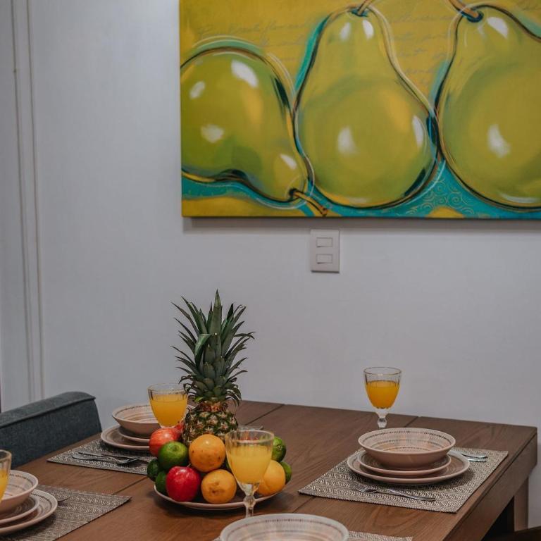 Casa Regina en Remate Montejo - Apartment - 9
