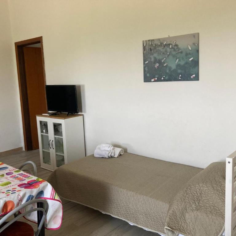 Agrustos Paradise - Casa con 1 Camera da Letto - 6