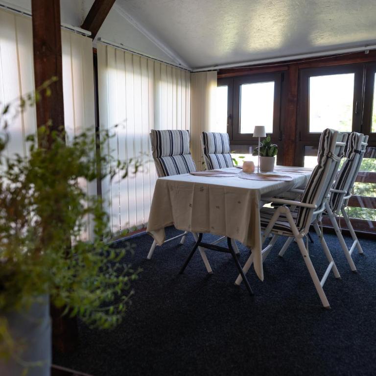 MaxLux Apartment - Apartman sa 1 Spavaćom Sobom - 13