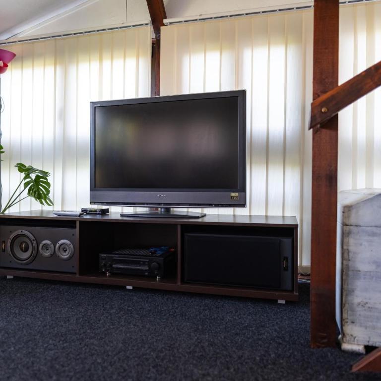 MaxLux Apartment - Apartman sa 1 Spavaćom Sobom - 12