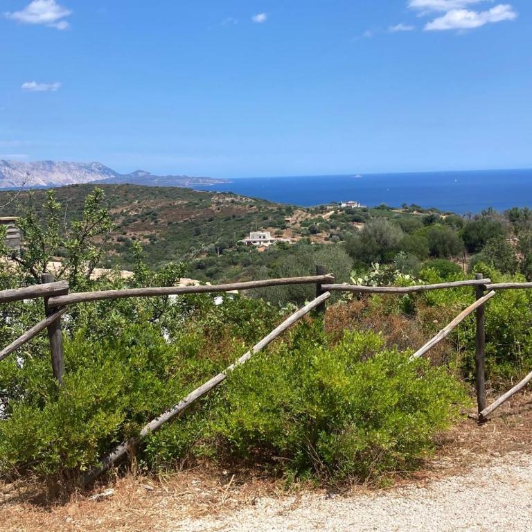 Agrustos Paradise - Casa con 1 Camera da Letto - 5