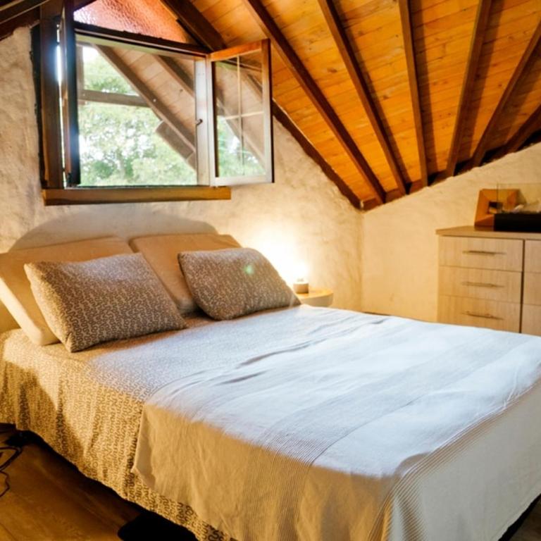 Beautiful and comfortable estate for 10 people from 450,000 - Chalet - 6