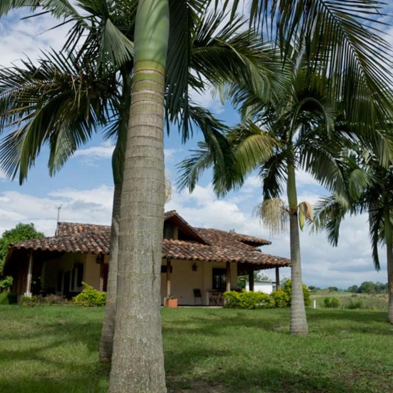 Beautiful and comfortable estate for 10 people from 450,000 - Chalet - 11