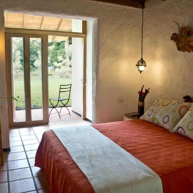 Beautiful and comfortable estate for 10 people from 450,000 - Chalet - 12