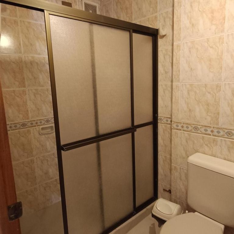 Apartamentos Sercan - Apartamento de 2 dormitorios - 16