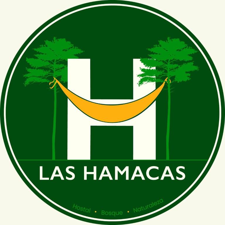 ECOHostal las Hamacas ,Apartestudio Privado #3 - Apartamento Estudio - 2