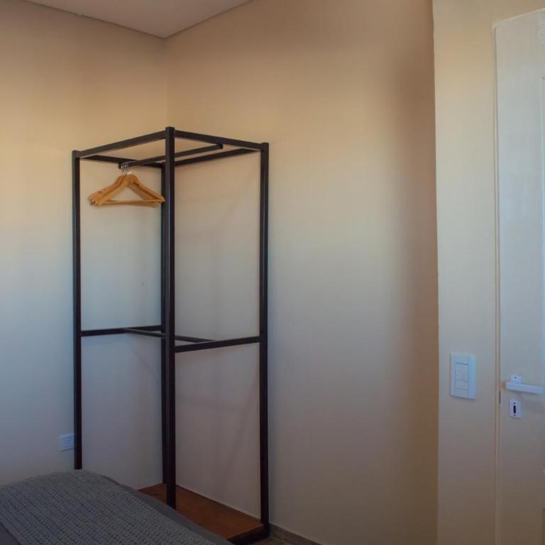 departamento la punta - Apartamento de 1 dormitorio - 9