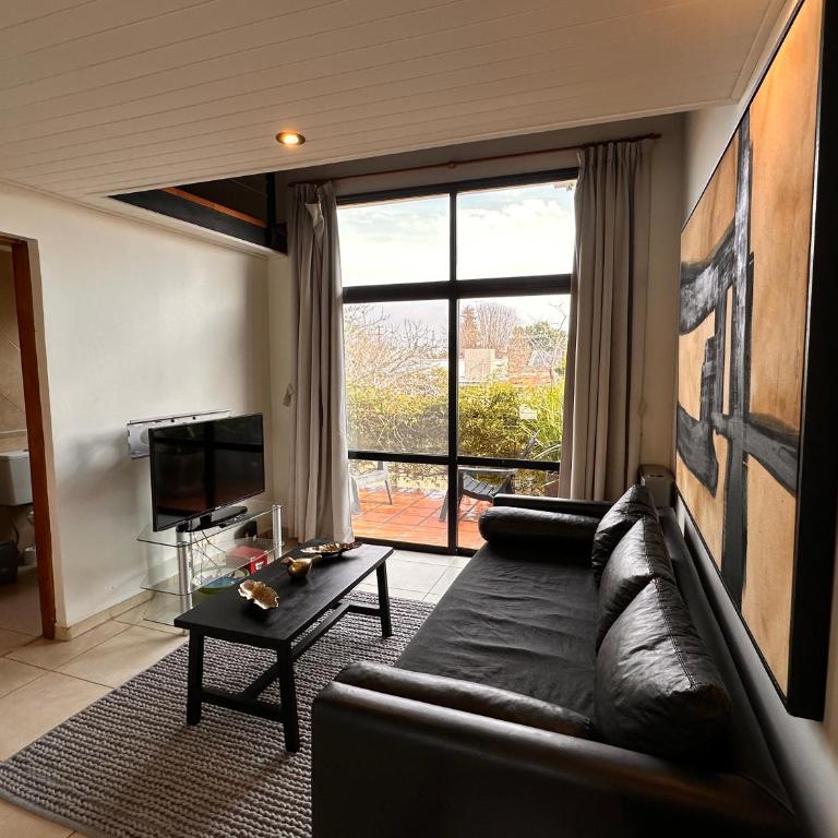 Casco Antiguo 7 - One-Bedroom Apartment - 6