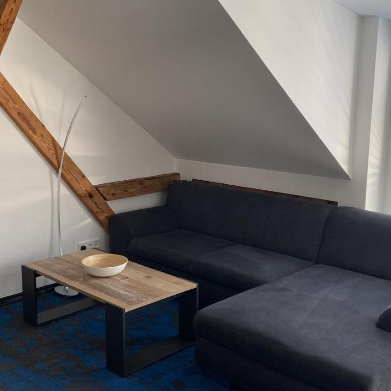 Hotel Leitner - Deluxe Apartment mit 2 Schlafzimmern - 6