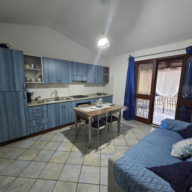 AME house two - Appartamento Familiare con 2 Camere da Letto - 3