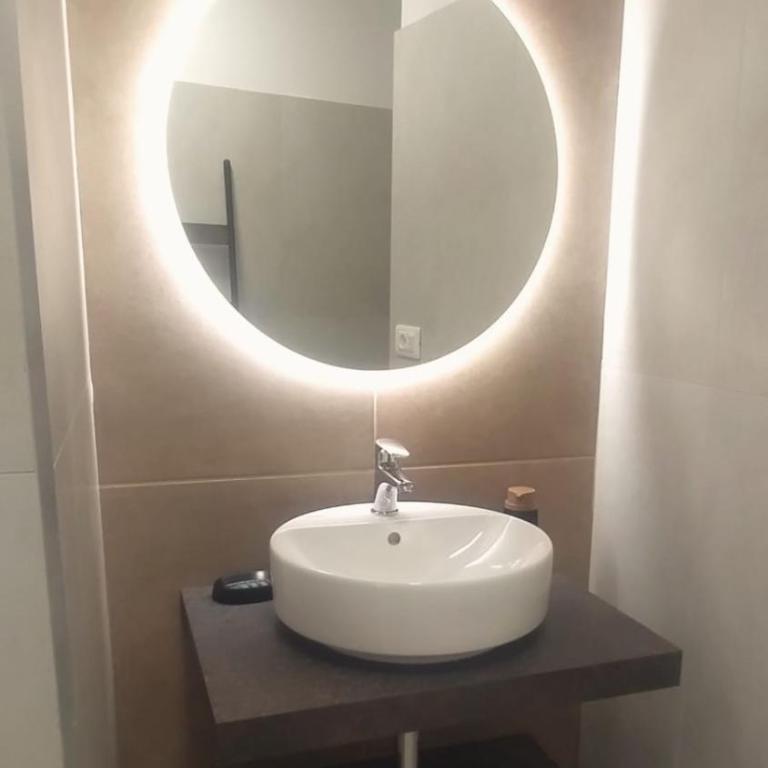 Salvia, Cinque Terre - One-Bedroom Apartment - 6