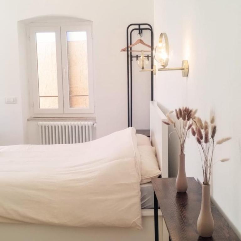 Salvia, Cinque Terre - One-Bedroom Apartment - 7