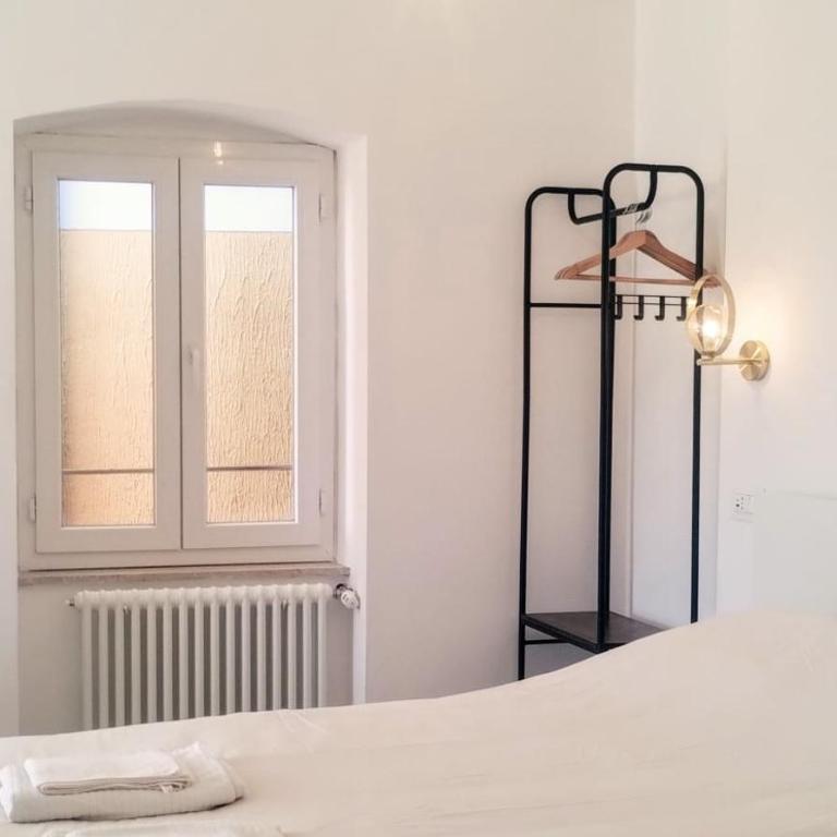 Salvia, Cinque Terre - One-Bedroom Apartment - 9
