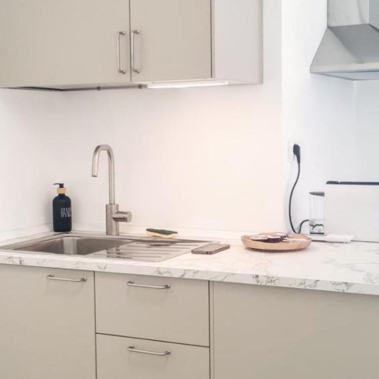 Salvia, Cinque Terre - One-Bedroom Apartment - 13