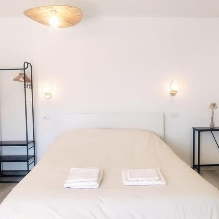 Salvia, Cinque Terre - One-Bedroom Apartment - 15