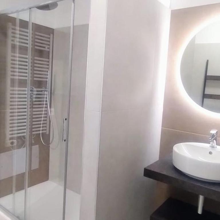 Salvia, Cinque Terre - One-Bedroom Apartment - 16