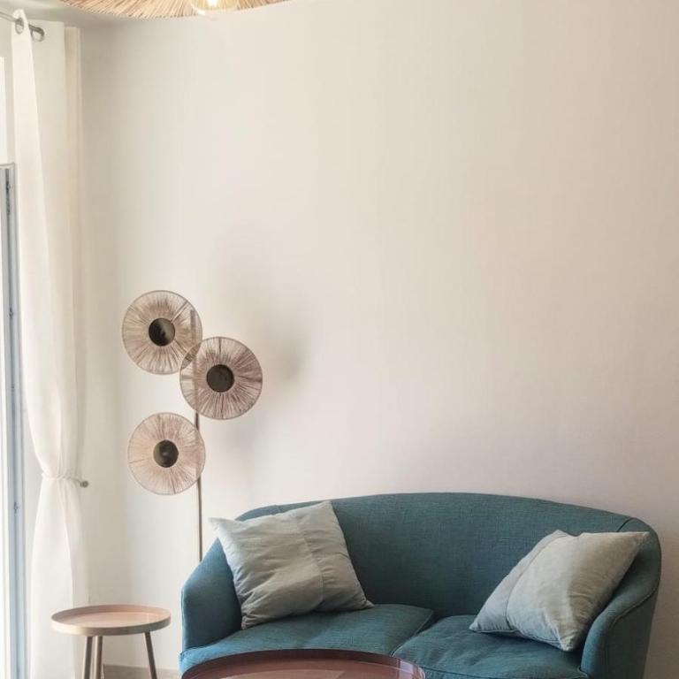 Salvia, Cinque Terre - One-Bedroom Apartment - 17