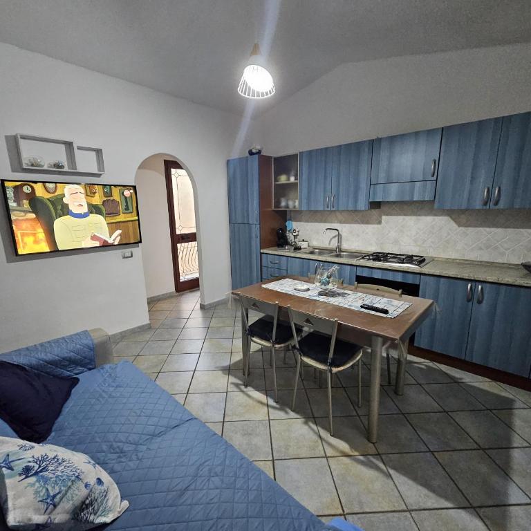 AME house two - Appartamento Familiare con 2 Camere da Letto - 1