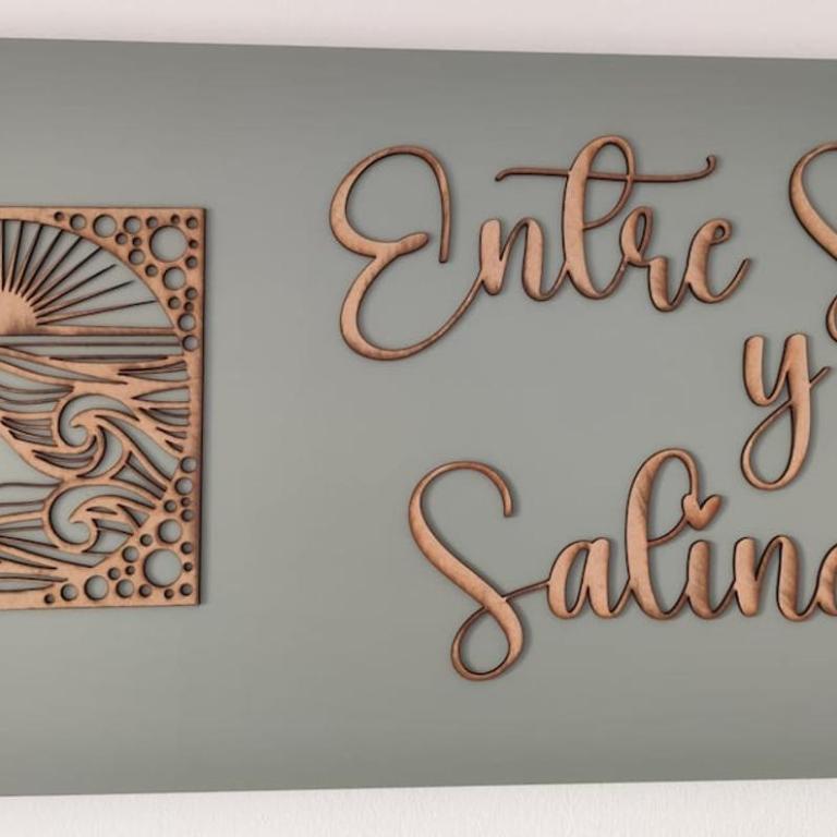 Apartamento Vera playa, Entre Sol y Salinas - Apartment - Erdgeschoss - 1
