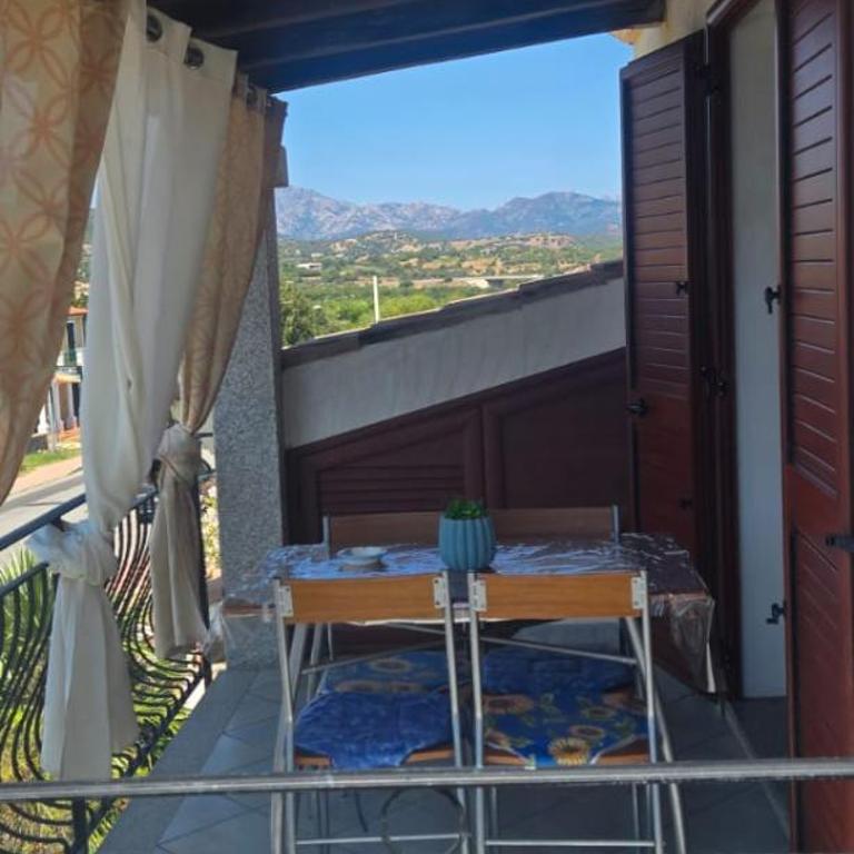 AME house two - Appartamento Familiare con 2 Camere da Letto - 10