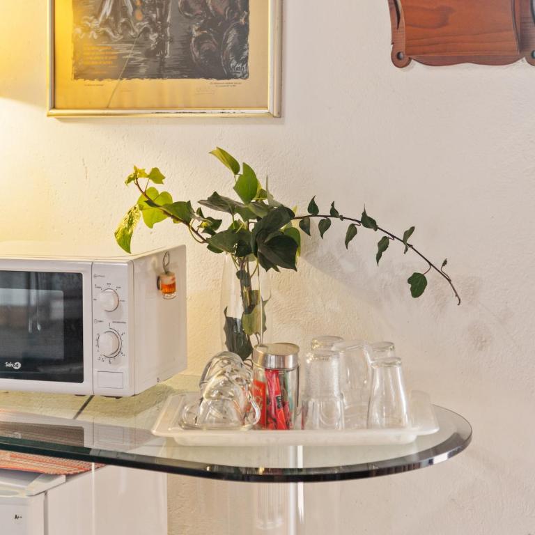 Nature hideaway in Deltebre for Families - Three-Bedroom Vacation Home - 18