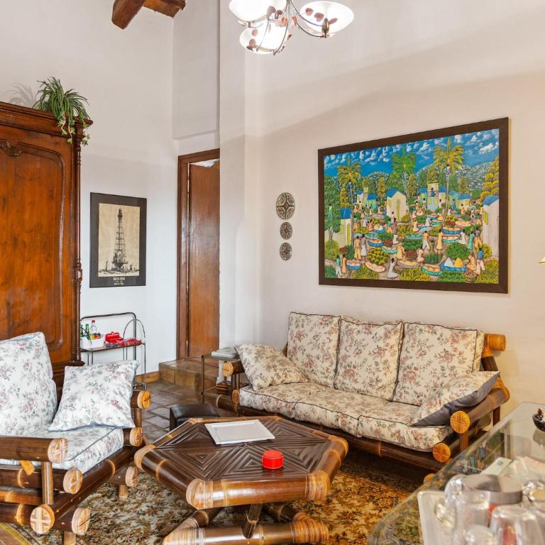 Nature hideaway in Deltebre for Families - Three-Bedroom Vacation Home - 6