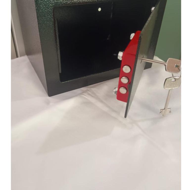 TheLozzasHome - Appartamento con 1 Camera da Letto - 44