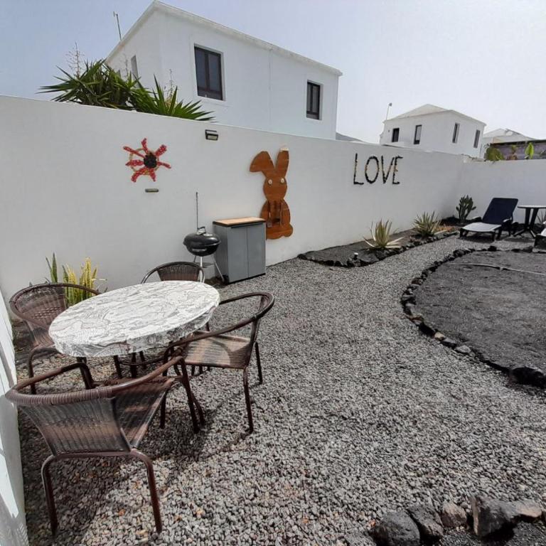 VILLA PAQUITA - Villa - 24