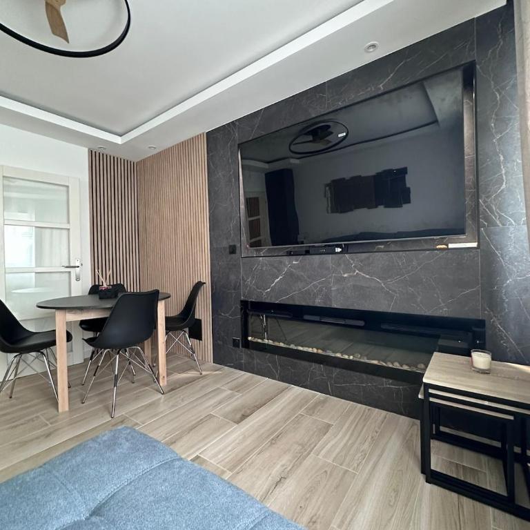 Très bel appartement PremiumSteinbach-parking - Apartment mit 1 Schlafzimmer - 3