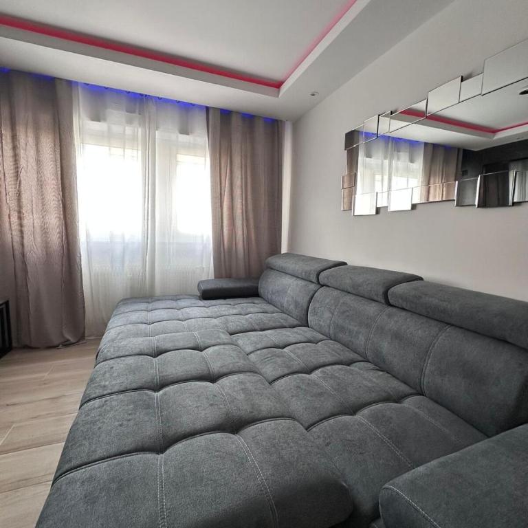 Très bel appartement PremiumSteinbach-parking - Apartment mit 1 Schlafzimmer - 12