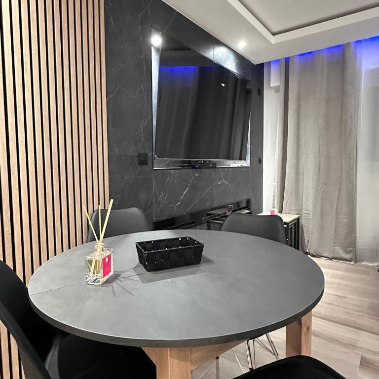 Très bel appartement PremiumSteinbach-parking - Apartment mit 1 Schlafzimmer - 20