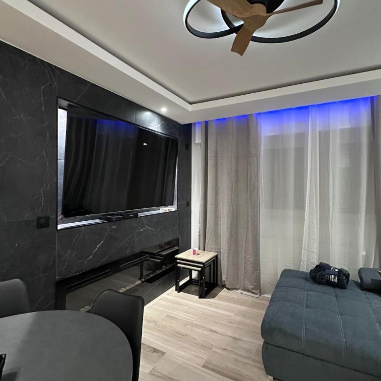 Très bel appartement PremiumSteinbach-parking - Apartment mit 1 Schlafzimmer - 26