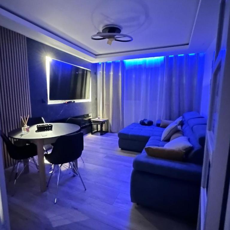 Très bel appartement PremiumSteinbach-parking - Apartment mit 1 Schlafzimmer - 30
