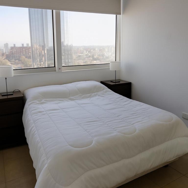 Coral State Premium Tower - Apartamento de 1 dormitorio - 14