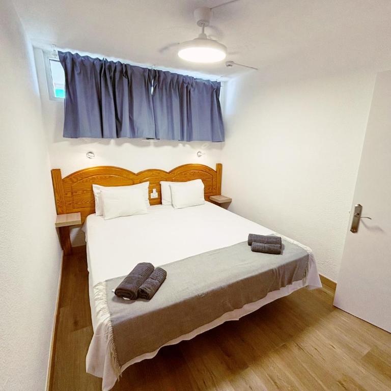 Seaview Friendly Holiday Home 8 - Apartamento - 53