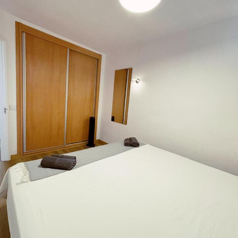 Seaview Friendly Holiday Home 8 - Apartamento - 29