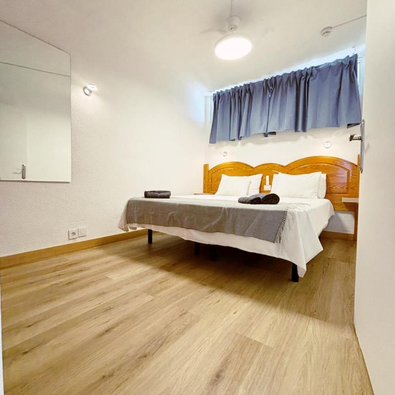 Seaview Friendly Holiday Home 8 - Apartamento - 28