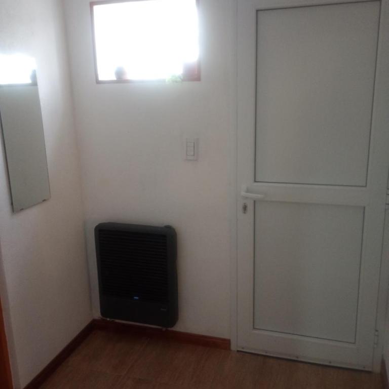 Quincho Coihues - Apartamento de 1 dormitorio - 31