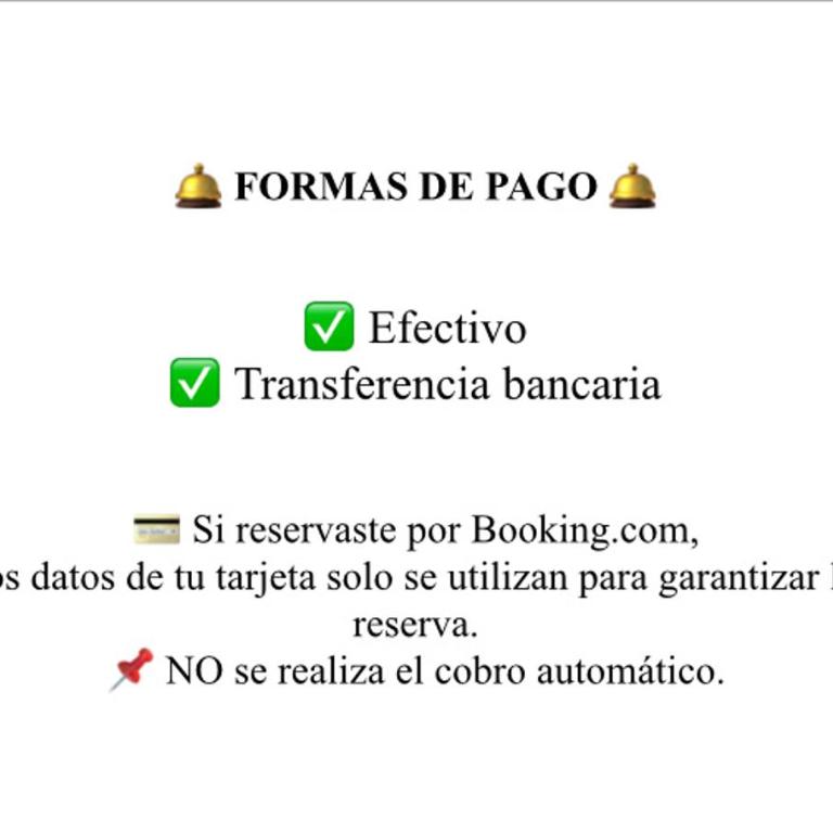 Monoambiente en posadas - Apartamento de 1 dormitorio - 2