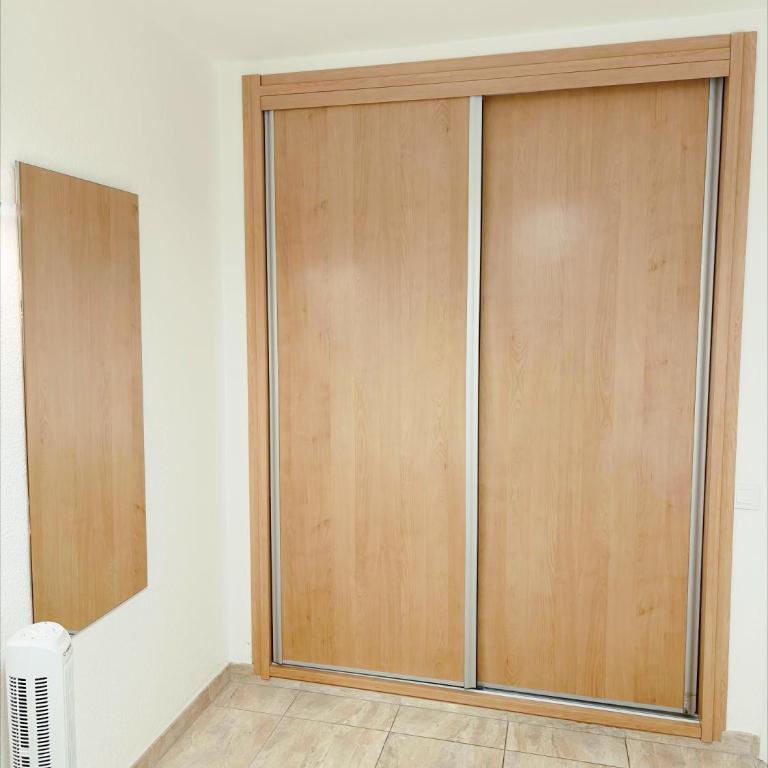 Seaview Friendly Holiday Home 9 - Casa con 1 dormitorio - 18