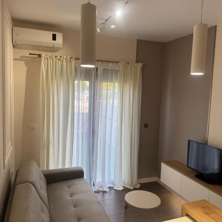 Studio Apartman Stefana - Apartman sa 1 Spavaćom Sobom - 6