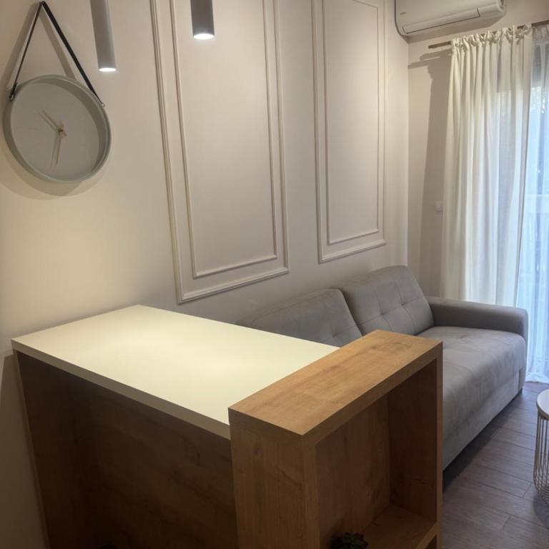 Studio Apartman Stefana - Apartman sa 1 Spavaćom Sobom - 7