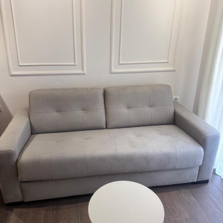 Studio Apartman Stefana - Apartman sa 1 Spavaćom Sobom - 13