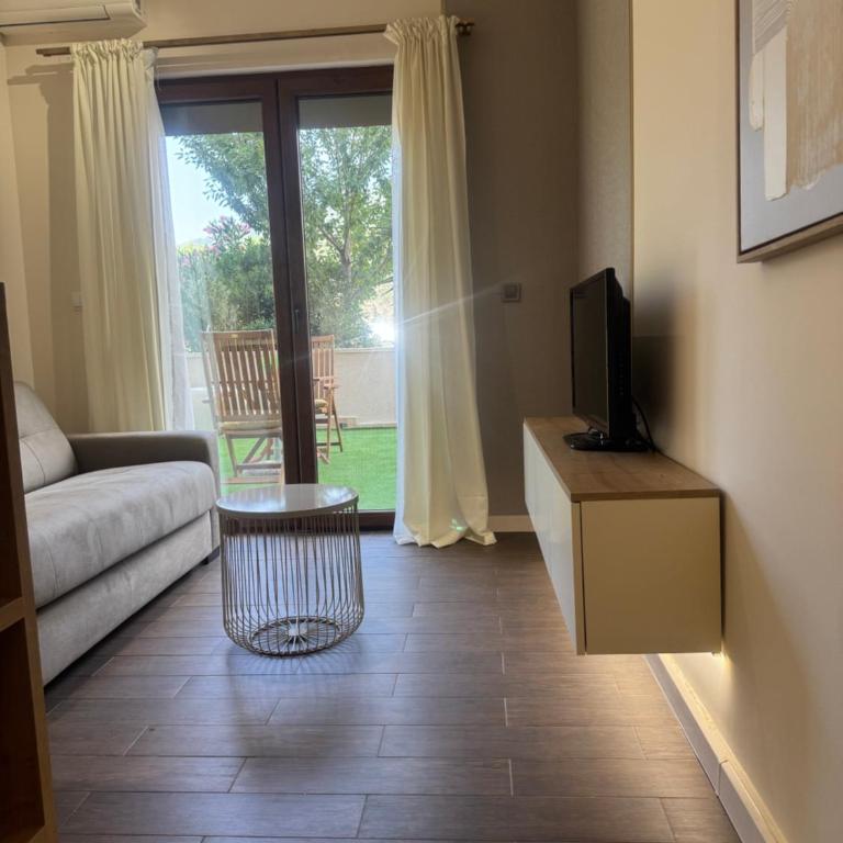 Studio Apartman Stefana - Apartman sa 1 Spavaćom Sobom - 10